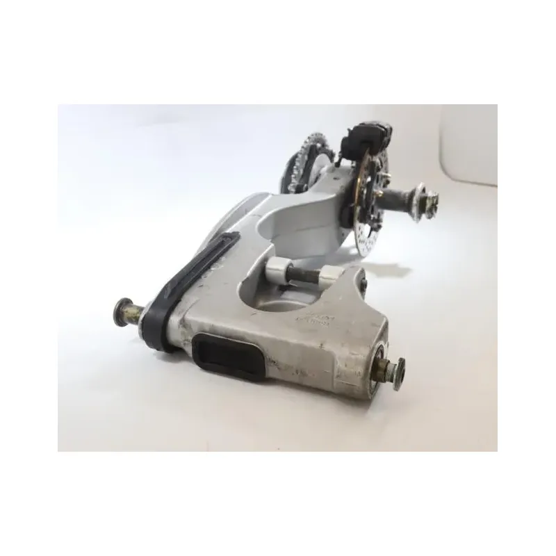Bras oscillant TRIUMPH SPEED TRIPLE 955 1999 - 2004