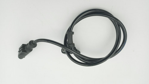 Capteur abs avant KAWASAKI 125 NINJA 2019 - 2020