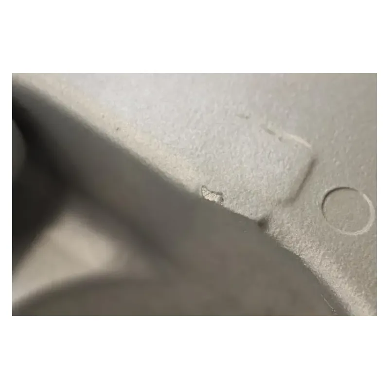 Bras oscillant TRIUMPH SPEED TRIPLE 955 1999 - 2004