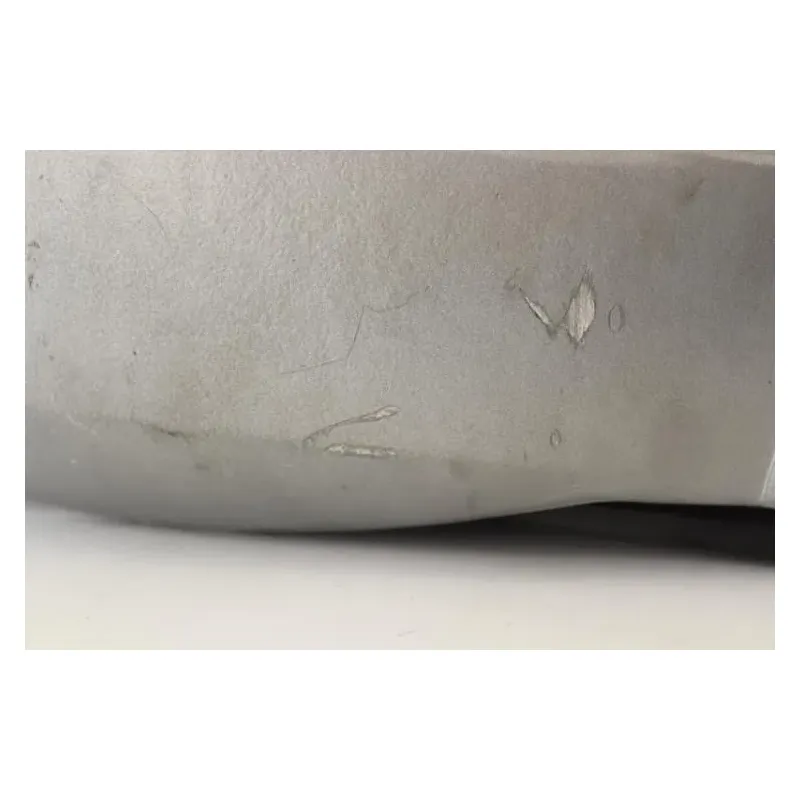 Bras oscillant TRIUMPH SPEED TRIPLE 955 1999 - 2004