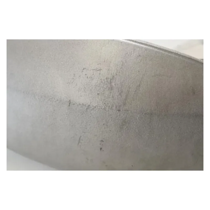 Bras oscillant TRIUMPH SPEED TRIPLE 955 1999 - 2004