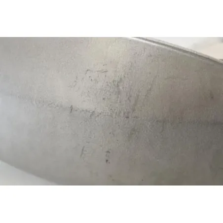 Bras oscillant TRIUMPH SPEED TRIPLE 955 1999 - 2004