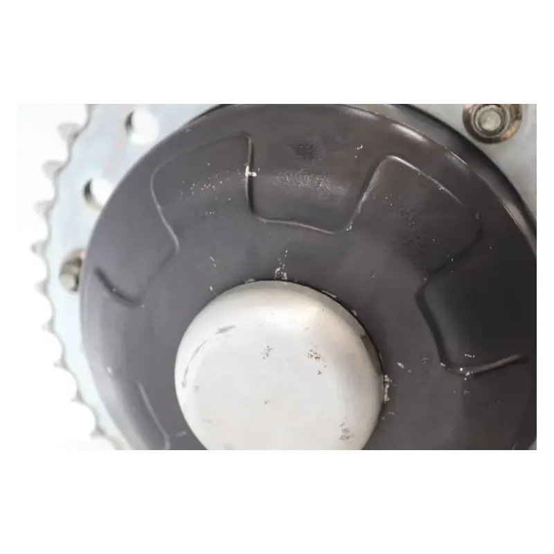 Bras oscillant TRIUMPH SPEED TRIPLE 955 1999 - 2004