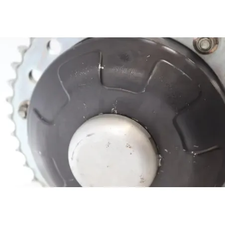 Bras oscillant TRIUMPH SPEED TRIPLE 955 1999 - 2004