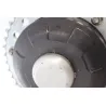 Bras oscillant TRIUMPH SPEED TRIPLE 955 1999 - 2004 Bras oscillant TRIUMPH SPEED TRIPLE 955 1999 - 2004