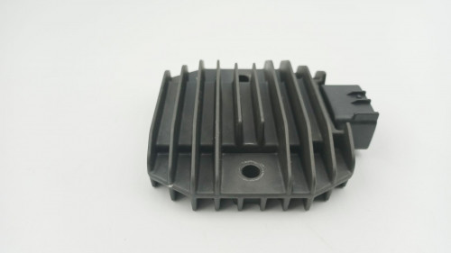 Regulateur charge batterie KAWASAKI 125 NINJA 2019 - 2020