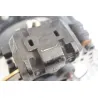 Bras oscillant TRIUMPH SPEED TRIPLE 955 1999 - 2004 Bras oscillant TRIUMPH SPEED TRIPLE 955 1999 - 2004