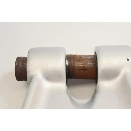 Bras oscillant TRIUMPH SPEED TRIPLE 955 1999 - 2004