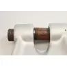 Bras oscillant TRIUMPH SPEED TRIPLE 955 1999 - 2004 Bras oscillant TRIUMPH SPEED TRIPLE 955 1999 - 2004