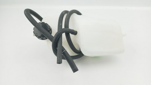 Vase expansion KAWASAKI 125 NINJA 2019 - 2020
