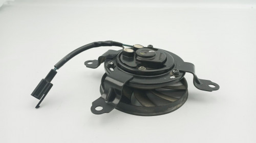 Ventilateur KAWASAKI 125 NINJA 2019 - 2020