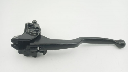Cocotte d'embrayage gauche KAWASAKI 125 NINJA 2019 - 2020