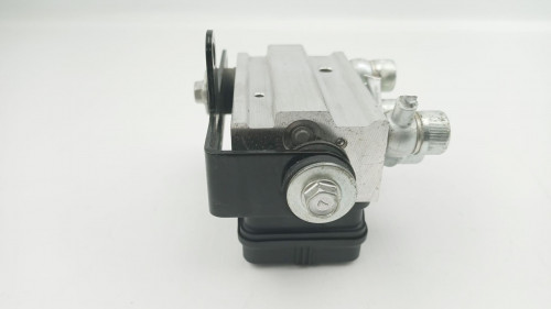 Module abs KAWASAKI 125 NINJA 2019 - 2020