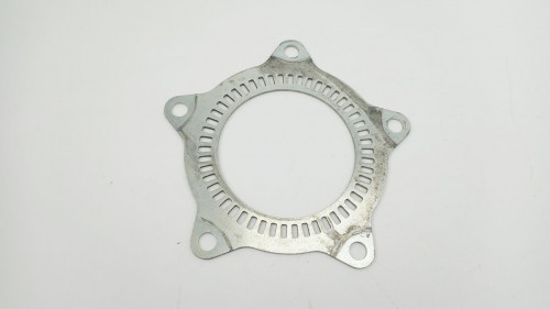 Couronne abs avant KAWASAKI 125 NINJA 2019 - 2020