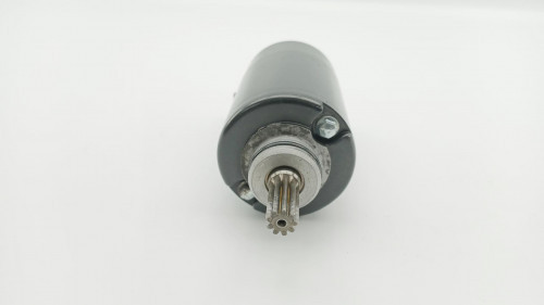 Demarreur BRIXTON 125 CROMWELL 2020 - 2022