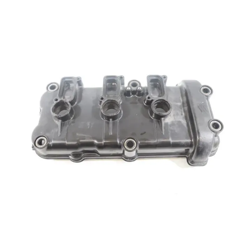 Cache culbuteur TRIUMPH SPEED TRIPLE 955 1999 - 2004