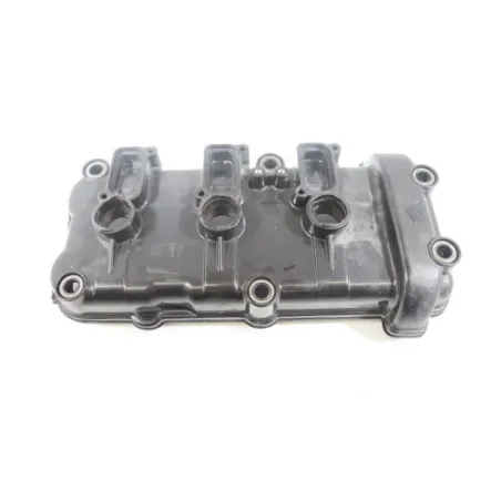 Cache culbuteur TRIUMPH SPEED TRIPLE 955 1999 - 2004