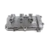 Cache culbuteur TRIUMPH SPEED TRIPLE 955 1999 - 2004