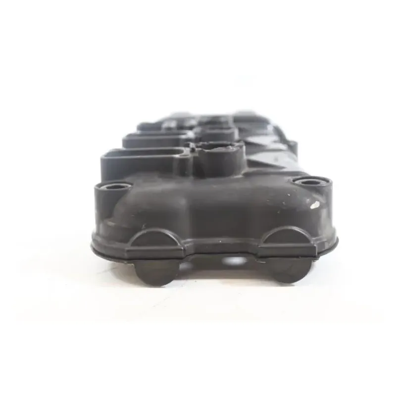 Cache culbuteur TRIUMPH SPEED TRIPLE 955 1999 - 2004