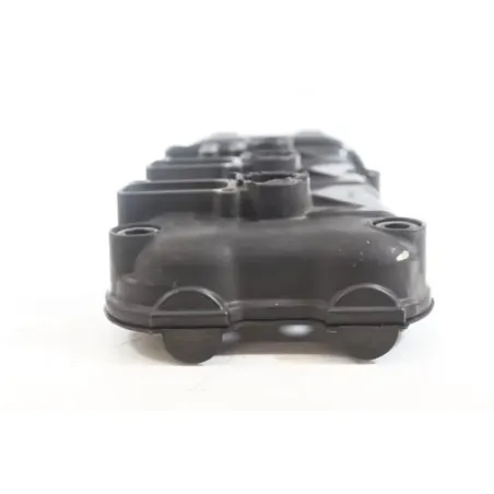 Cache culbuteur TRIUMPH SPEED TRIPLE 955 1999 - 2004
