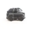 Cache culbuteur TRIUMPH SPEED TRIPLE 955 1999 - 2004