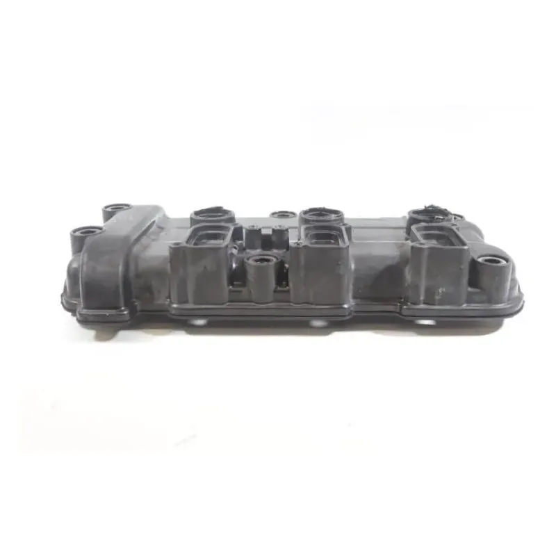 Cache culbuteur TRIUMPH SPEED TRIPLE 955 1999 - 2004