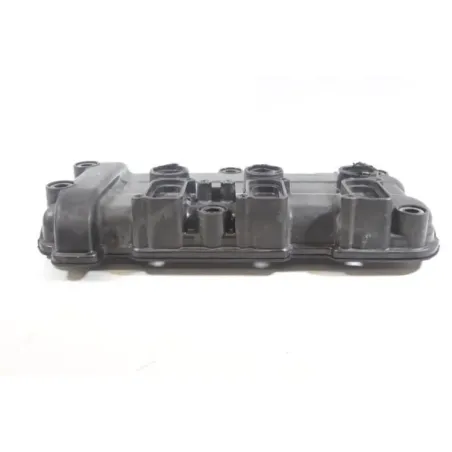 Cache culbuteur TRIUMPH SPEED TRIPLE 955 1999 - 2004