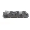 Cache culbuteur TRIUMPH SPEED TRIPLE 955 1999 - 2004