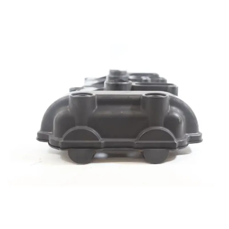 Cache culbuteur TRIUMPH SPEED TRIPLE 955 1999 - 2004