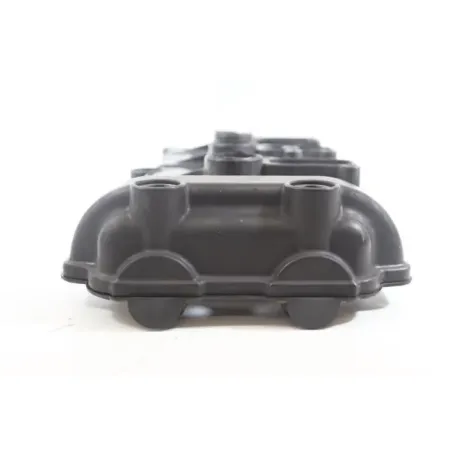 Cache culbuteur TRIUMPH SPEED TRIPLE 955 1999 - 2004