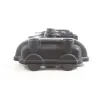 Cache culbuteur TRIUMPH SPEED TRIPLE 955 1999 - 2004