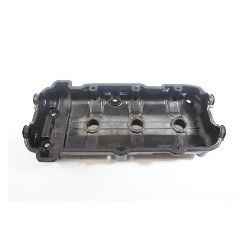 Cache culbuteur TRIUMPH SPEED TRIPLE 955 1999 - 2004