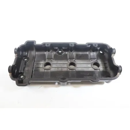 Cache culbuteur TRIUMPH SPEED TRIPLE 955 1999 - 2004