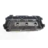 Cache culbuteur TRIUMPH SPEED TRIPLE 955 1999 - 2004