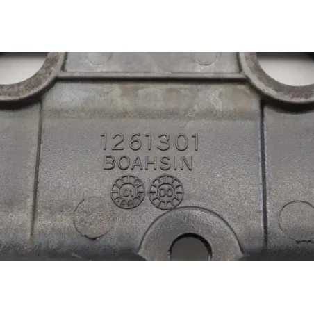Cache culbuteur TRIUMPH SPEED TRIPLE 955 1999 - 2004