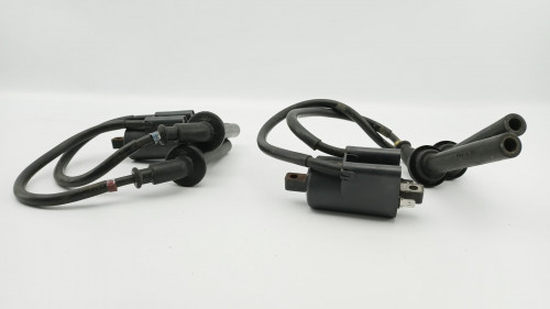 Bobine allumage YAMAHA XJ6 N 2009 - 2015