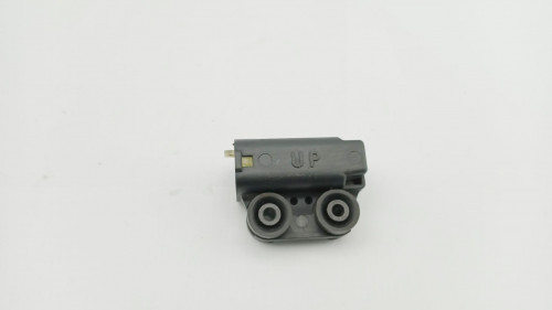 Capteur de chute YAMAHA XJ6 N 2009 - 2015