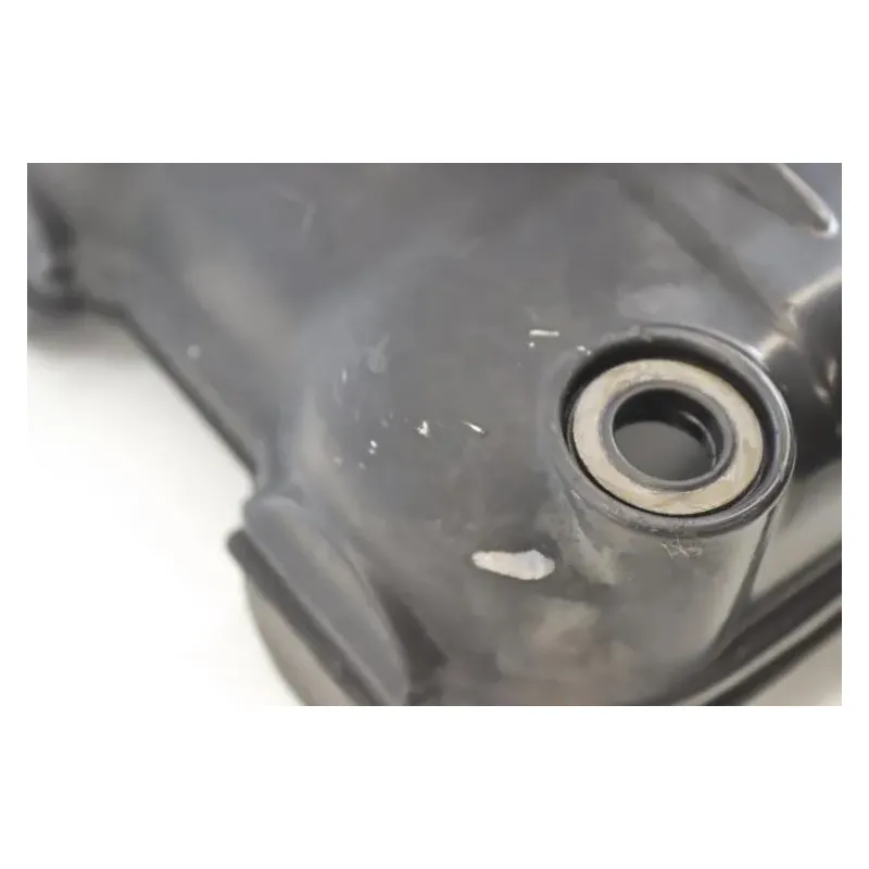 Cache culbuteur TRIUMPH SPEED TRIPLE 955 1999 - 2004