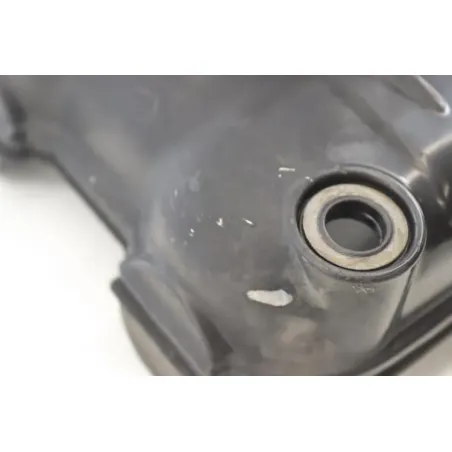 Cache culbuteur TRIUMPH SPEED TRIPLE 955 1999 - 2004