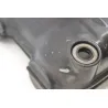 Cache culbuteur TRIUMPH SPEED TRIPLE 955 1999 - 2004