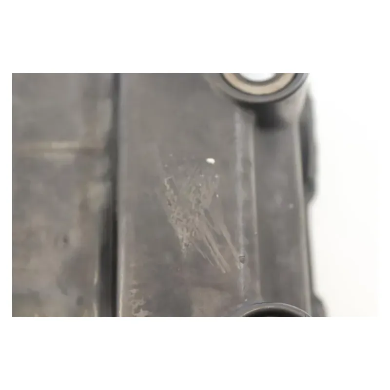 Cache culbuteur TRIUMPH SPEED TRIPLE 955 1999 - 2004
