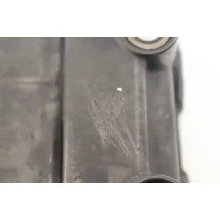 Cache culbuteur TRIUMPH SPEED TRIPLE 955 1999 - 2004
