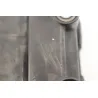 Cache culbuteur TRIUMPH SPEED TRIPLE 955 1999 - 2004