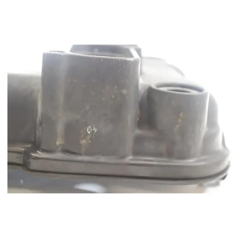 Cache culbuteur TRIUMPH SPEED TRIPLE 955 1999 - 2004