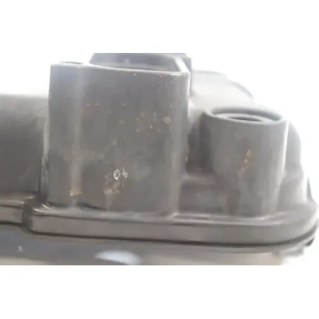 Cache culbuteur TRIUMPH SPEED TRIPLE 955 1999 - 2004