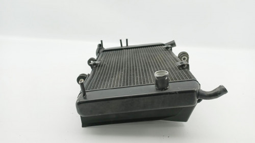 Radiateur eau YAMAHA XJ6 N 2009 - 2015