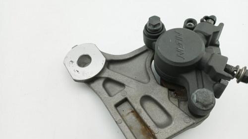 Etrier de frein arriere YAMAHA XJ6 N 2009 - 2015
