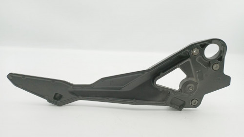 Platine avant gauche YAMAHA XJ6 N 2009 - 2015