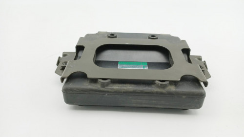 Boitier cdi KAWASAKI 650 ER6 F 2005 - 2008