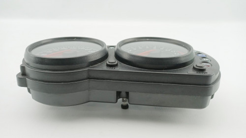 Compteur KAWASAKI 650 ER6 F 2005 - 2008